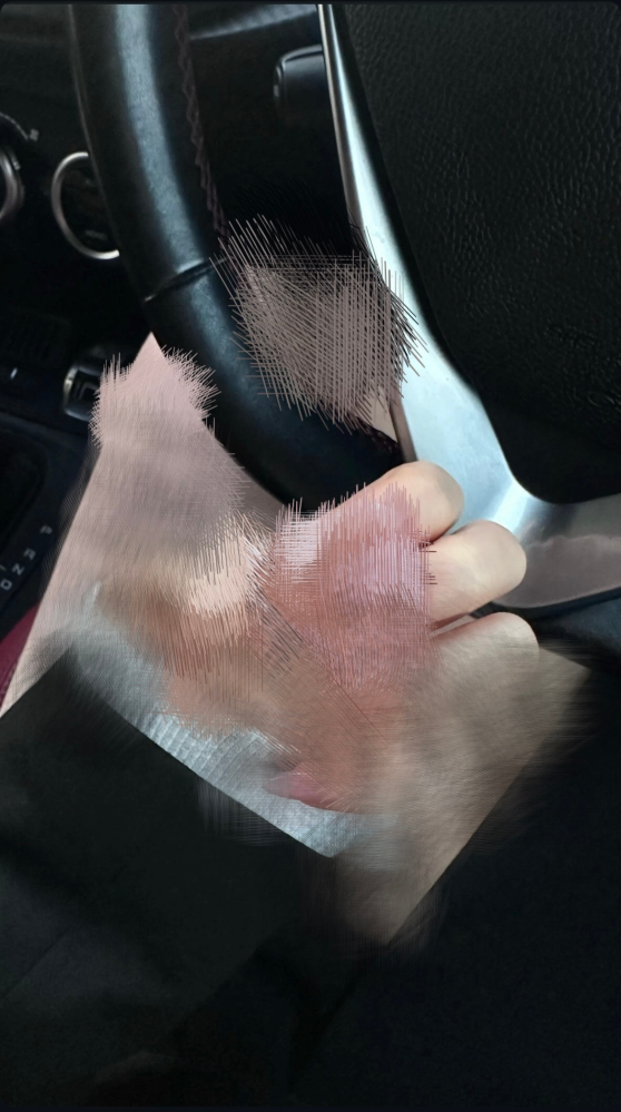 質問の画像