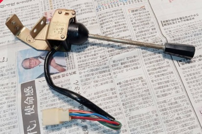 スカイライン・後期、ハコスカ、GC10、KGC10について質問 - Yahoo