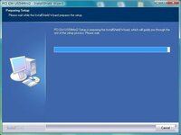 Gw Usnano2の設定の仕方 Gw Usnano2 Yahoo 知恵袋