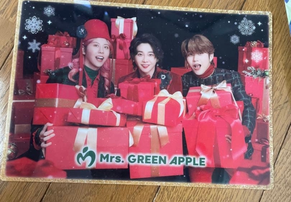 画像を確認の上ご購入をお願いします。 未使用 簡易梱包で発送します。 メルカリで初めて売れました。 - このようなビジュアルシートを