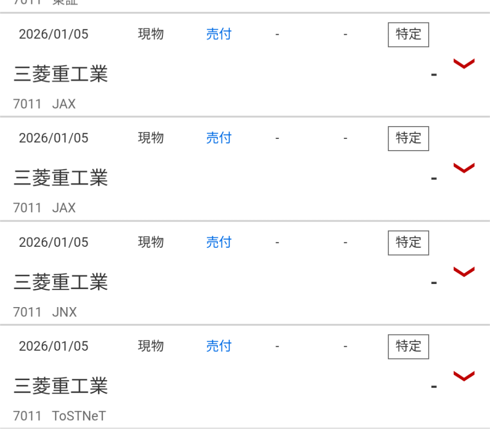 三菱重工は明日以降も上がりますか？ ちょっと早かったですかね？