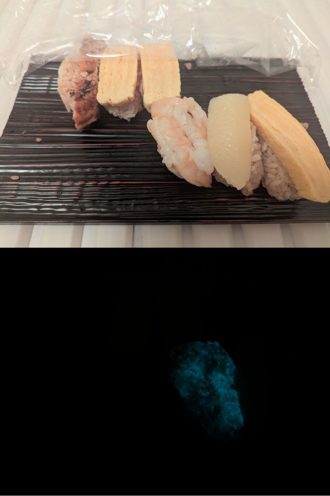 大変お待たせしました。と、大変お待たせいたしました。正しいのは