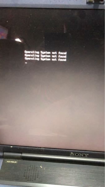 パソコンについて教えてください。レトロゲームを遊ぶようにxpの 