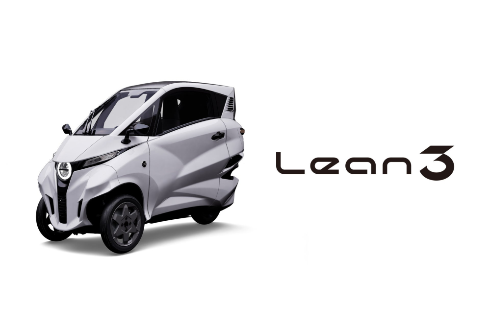 リーン3という三輪車は売れると思いますか？169万円で売るらしいです 