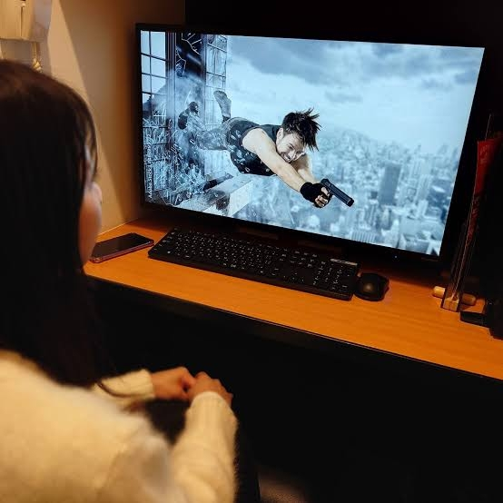 テレビ見れるPC Win11 すぐ使えます デスクトップPCについて質問です。Win11の新品でTV機能付 - Yahoo