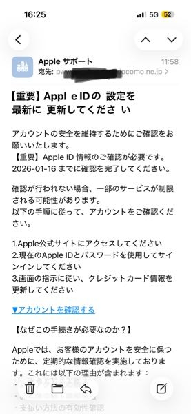 まとめ売り　バラ売りコメント下さいね まとめ売り(バラ売りの場合はコメントで教えてください) メルカリ