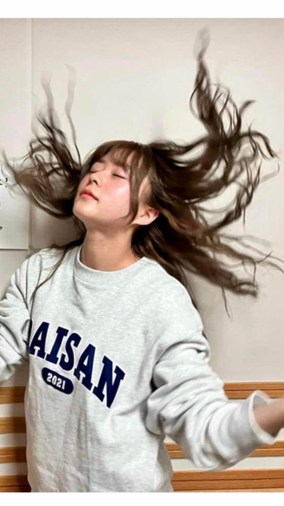 バイクに乗る人たちは、ナンバーズ3買うときは819競馬、競輪やるときは