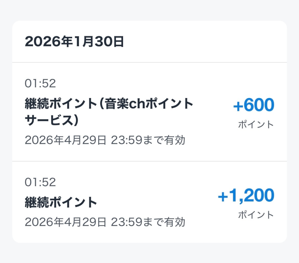 質問日時の新しい順】インターネットサービス 解決済みの質問 - Yahoo!知恵袋