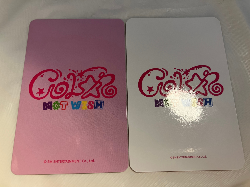 メルカリのご購入ってどう対応してますか？なんか商品名を見間違えた