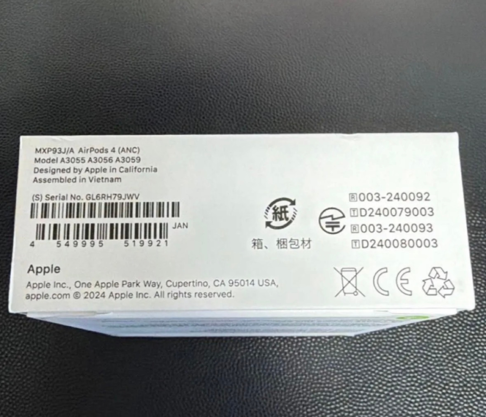 質問日時の新しい順】Yahoo! JAPAN 回答受付中の質問 - Yahoo!知恵袋