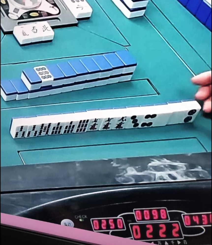 質問日時の新しい順】ギャンブル 回答受付中の質問 - Yahoo!知恵袋