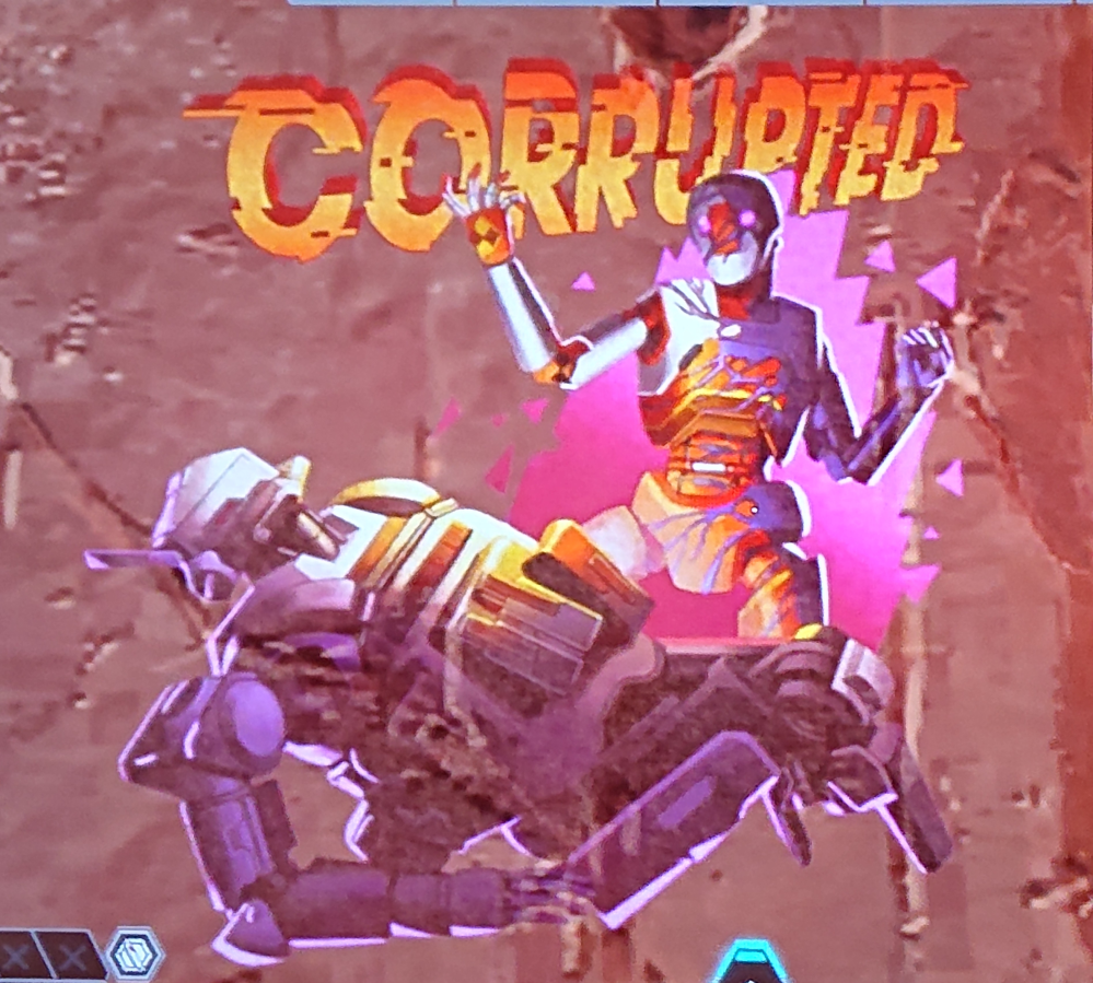 質問日時の新しい順】ゲーム 回答受付中の質問 - Yahoo!知恵袋