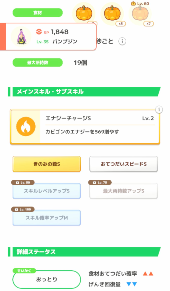 今､FXトレーダーの世界では､黒猫アイランド氏は人気なのですか?どう