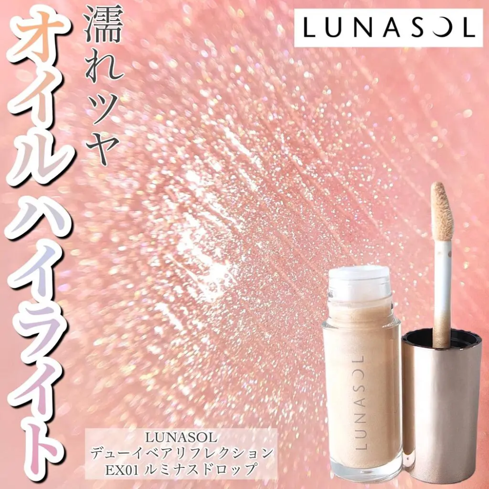 質問日時の新しい順】回答受付中の質問 - Yahoo!知恵袋