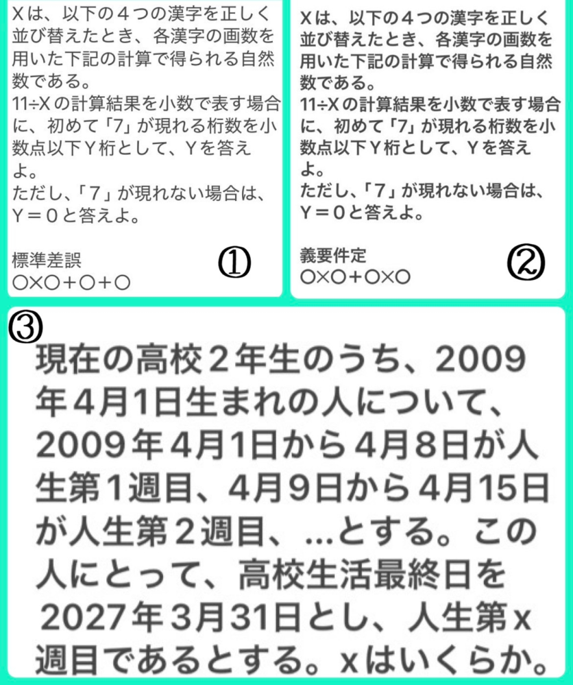 数学で、z[x]という表記を見かけますがどういう意味ですか