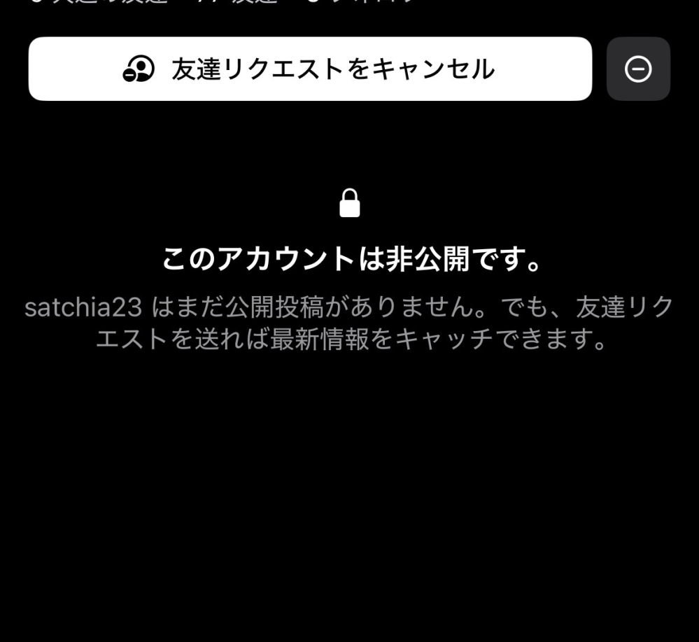BeRealについて質問です。 - 最近友達を追加して承認待ち - Yahoo