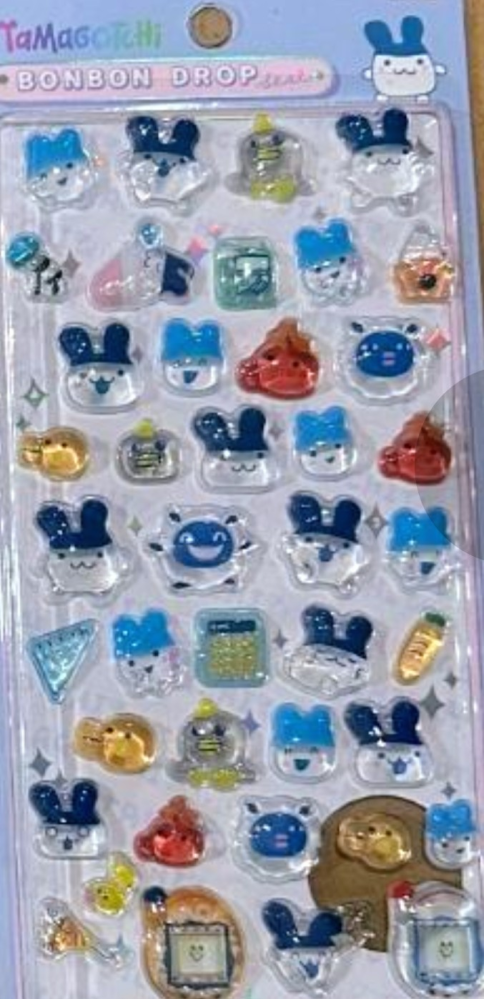 本物ですか？ - Yahoo!知恵袋