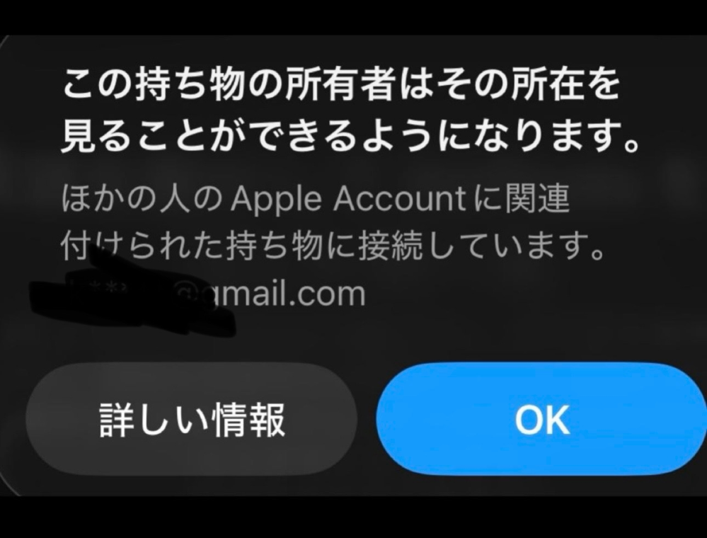 ※他の方は購入をお控えください バラ売りコメントしてください。 至急ですメルカリでバラ売りをお願いされたのですが、コメントを返す際