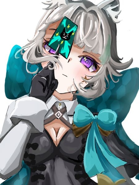 最近イラストを描き始めてXにイラストを載せているのですがどうしても