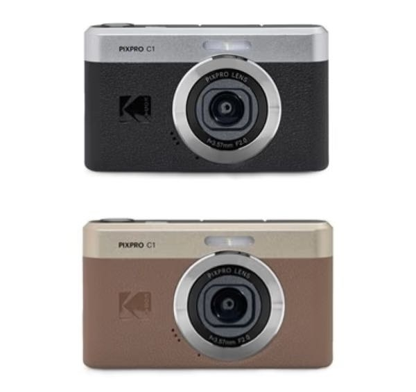 助けてください！多くの方にご回答いただきたいです！カメラを買お