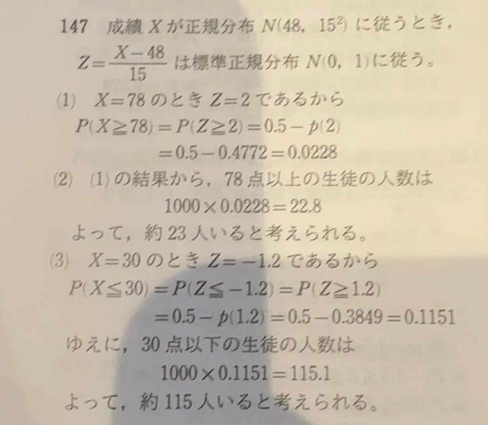 数学について最近複素数について学習しているのですが、普通のiだと
