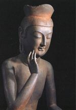 【竹原】です。 「運が悪い」と完全に１００パーセント一致する同じ意味の四字熟語は、 ・「 因果応報 」 であると、自信満々の得意げなドヤ顔で、大真面目に胸を張って判読していた徒輩がいました。 誤りであることは言を俟ちませんが、こういう徒輩はどのようなところに問題があるのでしょうか？ どこで躓いてしまったのでしょうか？ 飽くまでも一般論として、お伺い致します。 ㅤ ㅤ