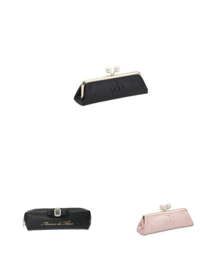 Schicksal×kohanyanコラボペンケース『Buch(ブーフ)』って - Yahoo