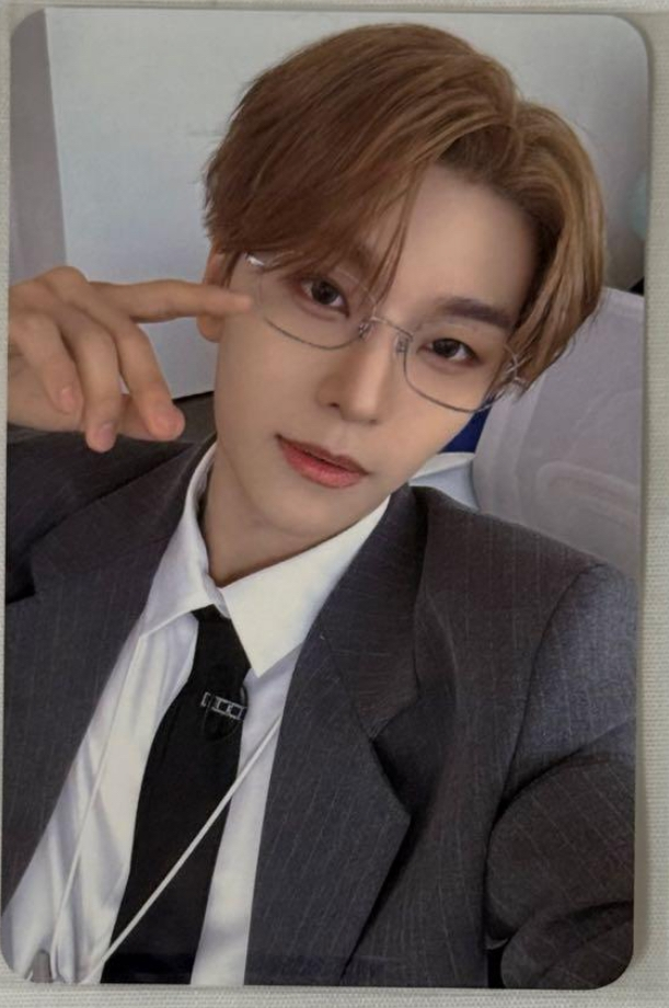 このシンロンのオリヤン特典のトレカは今からでも購入できますか