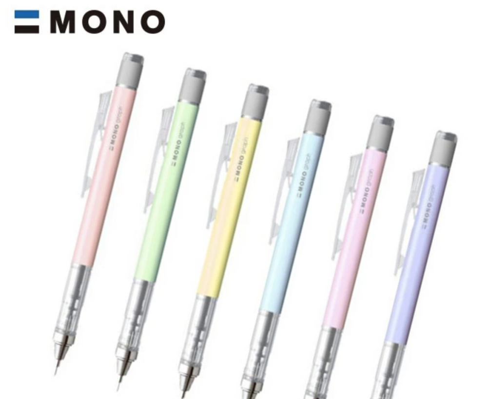 野原工芸の旧型の固定式口金の艶消しシルバーと艶ありのゴールドの固定