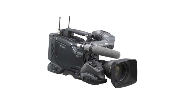 放送用カメラの3枚プリズムについて質問です、たまにプリズムがズレる事があるみたいですが何故ズレるのでしょうか、落とした衝撃等でしょうか、知っている方いらっしゃいましたら教えていただけたら幸いです。