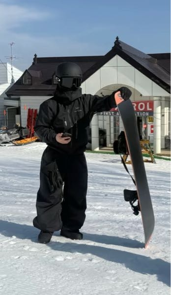 至急！これ全身どこのか特定できますか？ - Yahoo!知恵袋