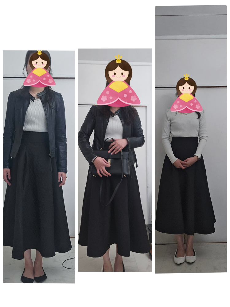 至急】BE:FIRSTSOTAについて。SOTAが一番よく着てる - Yahoo!知恵袋