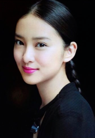 【竹原】です。 この画像から、どんな画像や文章が連想できるでしょうか？ ご教示ください。 ↓↓↓↓↓ ㅤ ㅤ