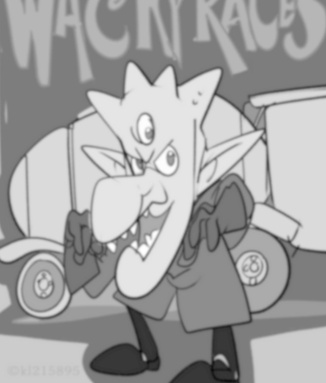 アイルトンセナ自転車