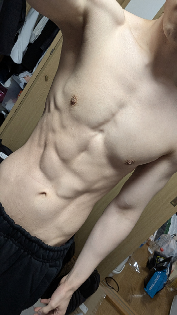 ベンチプレスについて身長175cm体重70kg40代前半目標100 - Yahoo!知恵袋