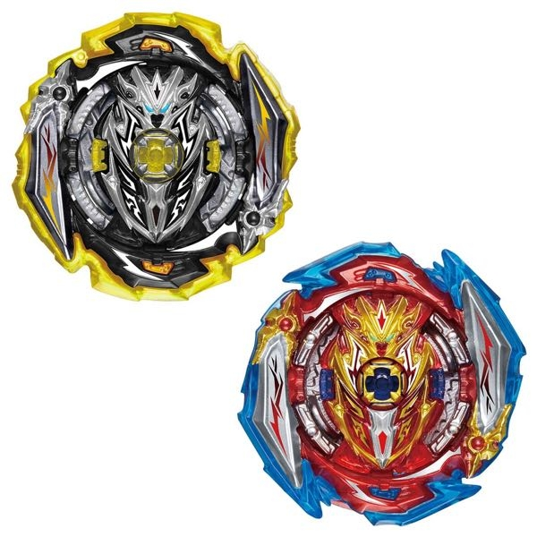 この画像の赤いのと黒いのをちょうど半分に切り取りたいんだけどおすすめのアプリありますか？赤い方を右で黒い方を左に切り取りたいんです