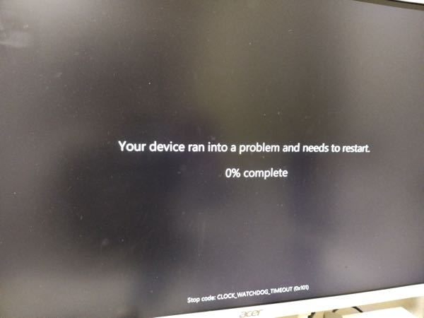 ＰＣ、パソコンのモニター売ります！問題なく使えます PCモニター（パソコンモニター）HDMI接続などが映らない場合の原因と