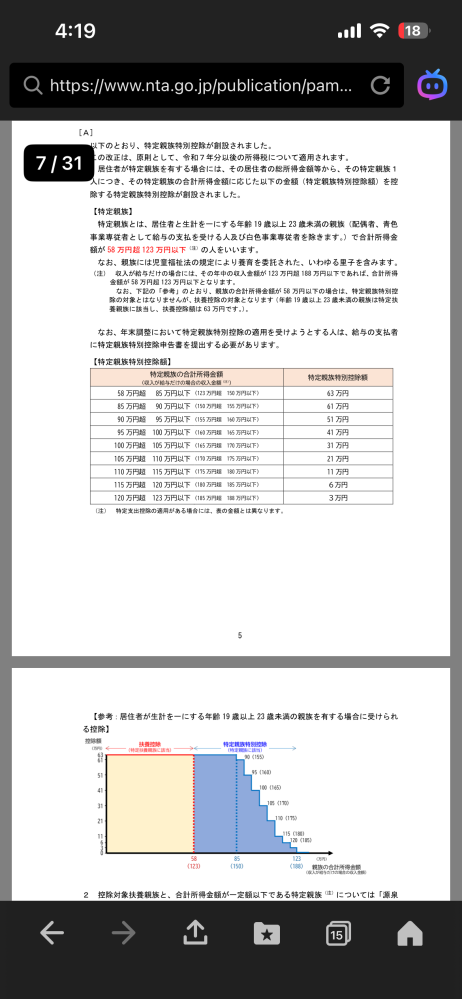 他サイトで売れたため出品終了 メルカリで出品していた商品が他のサイトで売れてしまいました。一応