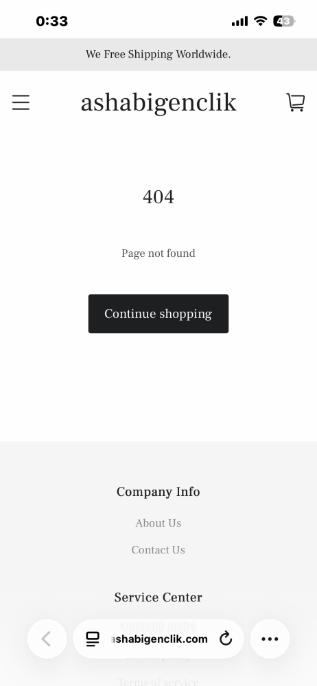 至急確認、アドバイスお願いします。no-reply@amazo... - Yahoo!知恵袋