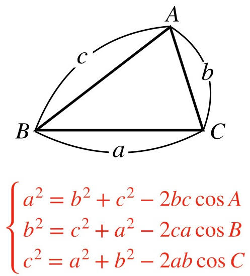 これ全部覚えるんですか?