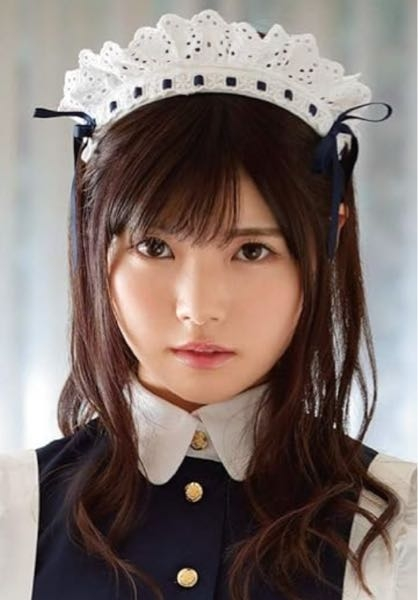 カルロストシキ、高橋敏輝 CDまとめて 【公式通販】
