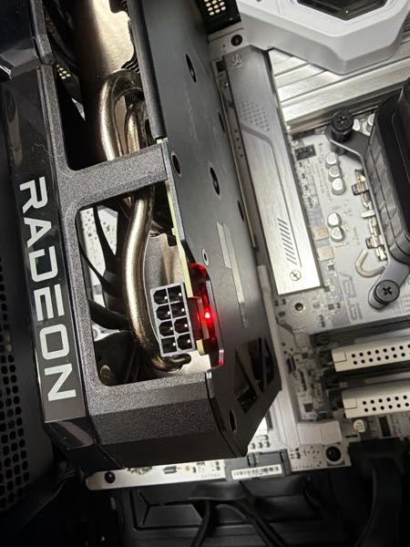 至急コイン500枚！自作PCが唐突に起動しなくなりました。メーカーロゴ 