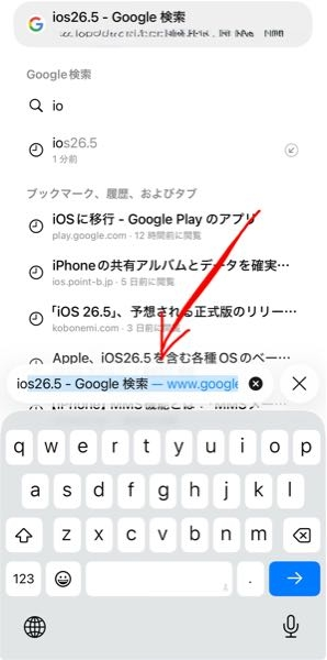 ☺︎ 2点購入10%オフ　プロフ要確認　 Safariで入力時に水色の表示が出ます。出ないように設定を変