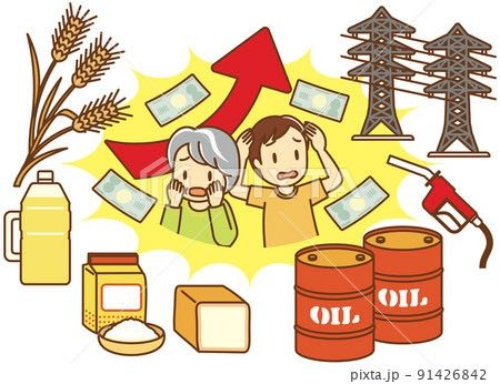 質問添付画像