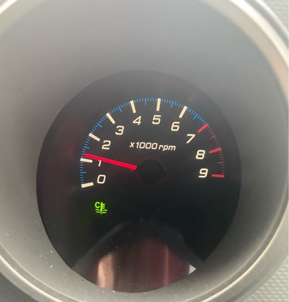 自動車の不具合について質問します。ワゴンRのK 6A平』 スズキ