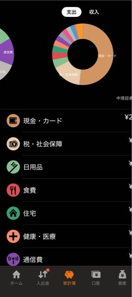 メルカリでの購入者が挨拶もせずずっと受け取り評価のメールを無視し