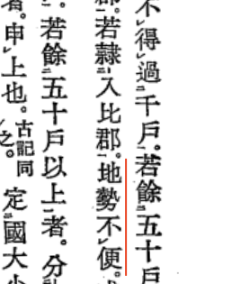 漢文です！この画像の不レ便の読み方がわかりません…教えていただける
