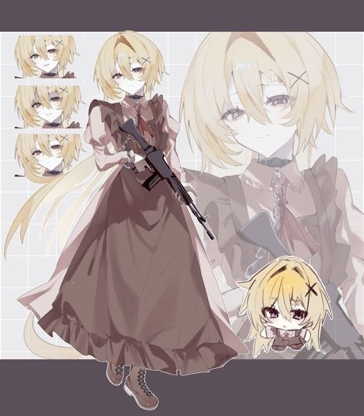 有償依頼を受けたいのですが、このイラストだと相場いくらでしょう