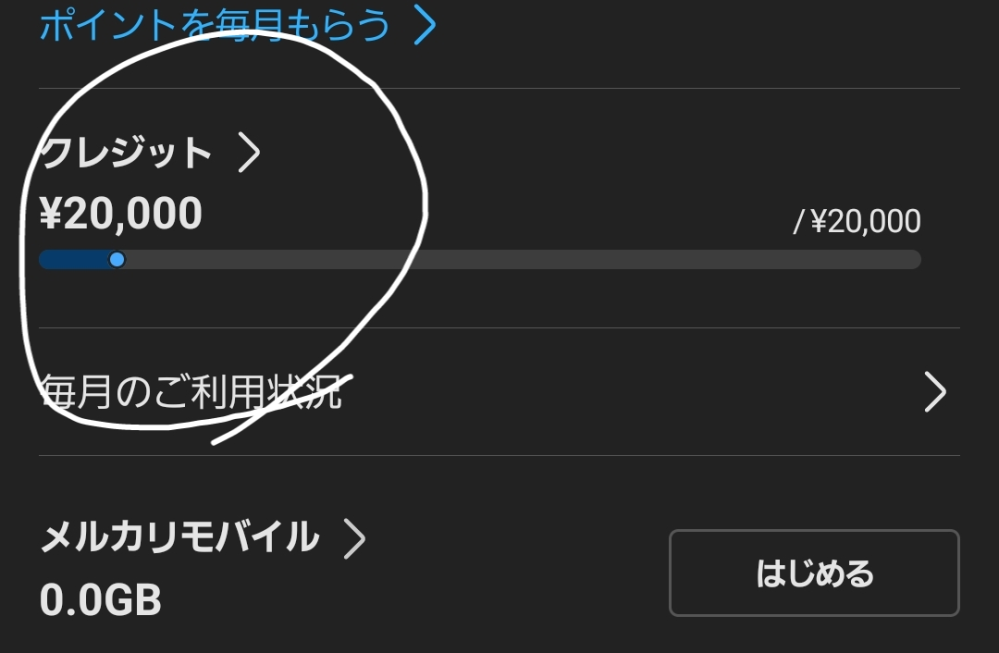メルカリで21日も前に問題なく取り引き終了している商品が、本日何も連