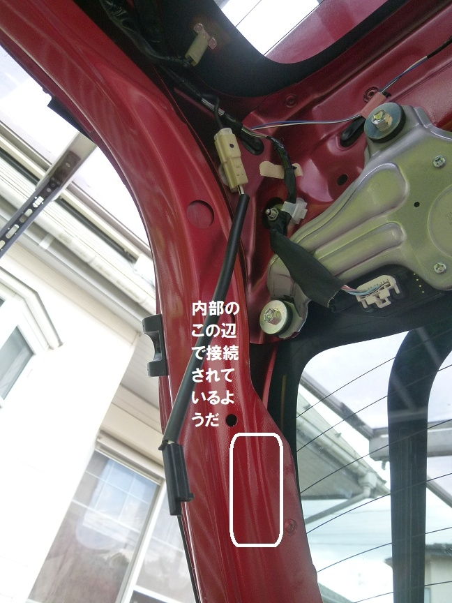 NSCD-w66 50プリウス使用 50プリウスのカーナビについて質問です。今